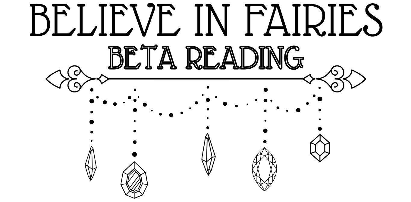 believeinfairiesbeta.com